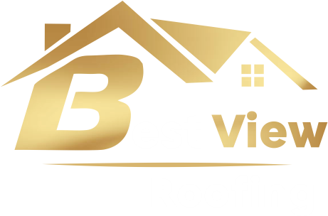 bestviewroofing.co.uk